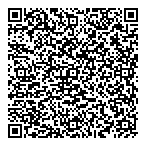 Power Handling Systems QR Card