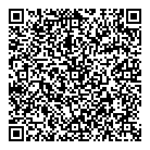 Lisbert Management QR Card