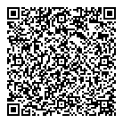 Petro-Canada QR Card