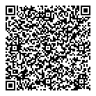 Fortinos QR Card