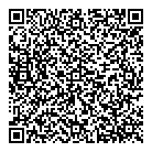 Home Depot QR Card