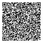 Scan-Link Techologies Inc QR Card