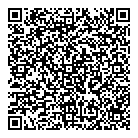 Walmart Photo Center QR Card