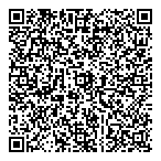 Ancaster Office Equipment QR Card