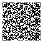 Bell QR Card