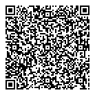 Rugs Bed  Bath Decor QR Card