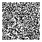 Pilgrim Baptist Fellowship QR Card