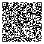 New Directions Archaeology Ltd QR Card