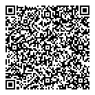 Vyn Flowers Inc QR Card