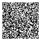 Vincinotti Auto Tech QR Card