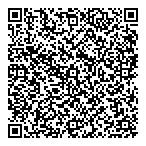 Ancaster Rental Centre QR Card