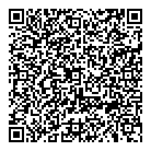 Theatre Ancaster QR Card