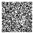 S S Cleaning Services QR Card