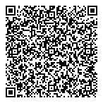 Grohmann Electrical Services Ltd QR Card