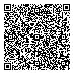 Collection Group Of Canada Inc QR Card