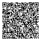 Redbud Supply Inc QR Card