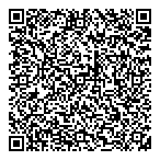 Distribution Pri Inc QR Card