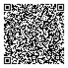 Ac Springs QR Card