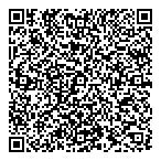 Van Stralen  Son Roofing QR Card