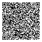 Quality Window Coverings QR Card