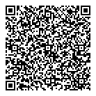 Van Dam Intl Trading QR Card