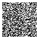 V P Tool  Mold QR Card