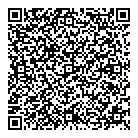 Source QR Card