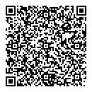 Lcbo QR Card