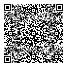 Home Sense QR Card