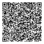 Trinity Baptist Church QR Card