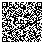 Nohadra Industries Inc QR Card