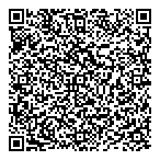 Palladio Mouldings Inc QR Card