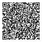 Pearle Vision QR Card