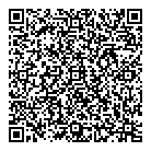 Noodle Soup QR Card