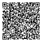 Richbond Products Ltd QR Card