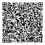 Ask Financial Services Inc QR Card