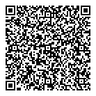 Four Point Express Ltd QR Card