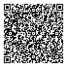 Neohome Houseware QR Card