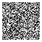 Advanced Gas Technologies Inc QR Card