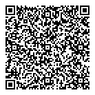 Sunday Holidays QR Card