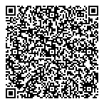 Focus Communications Inc QR Card