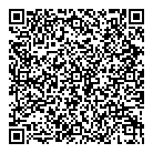 Chronic Ink QR Card