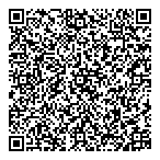 Atlas Corrugated Box Co Ltd QR Card