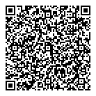 Mobilia QR Card