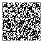 Equity Associates Inc QR Card