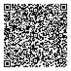 Design Performance Graphics QR Card