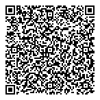 Linjian Dental Hygiene QR Card