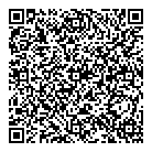 Sunglass Hut QR Card