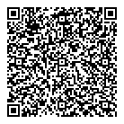 J K Computer Inc QR Card