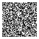 Infonec Computers QR Card